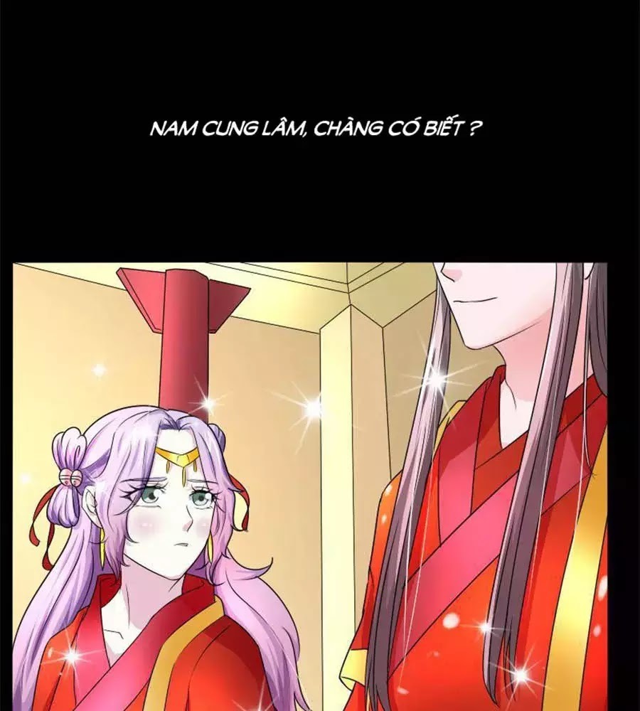 Cưng Chiều Đào Phi: Chapter 103