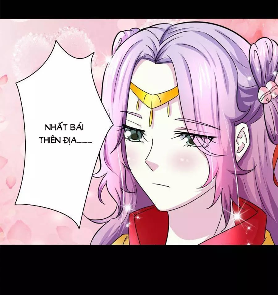 Cưng Chiều Đào Phi: Chapter 103