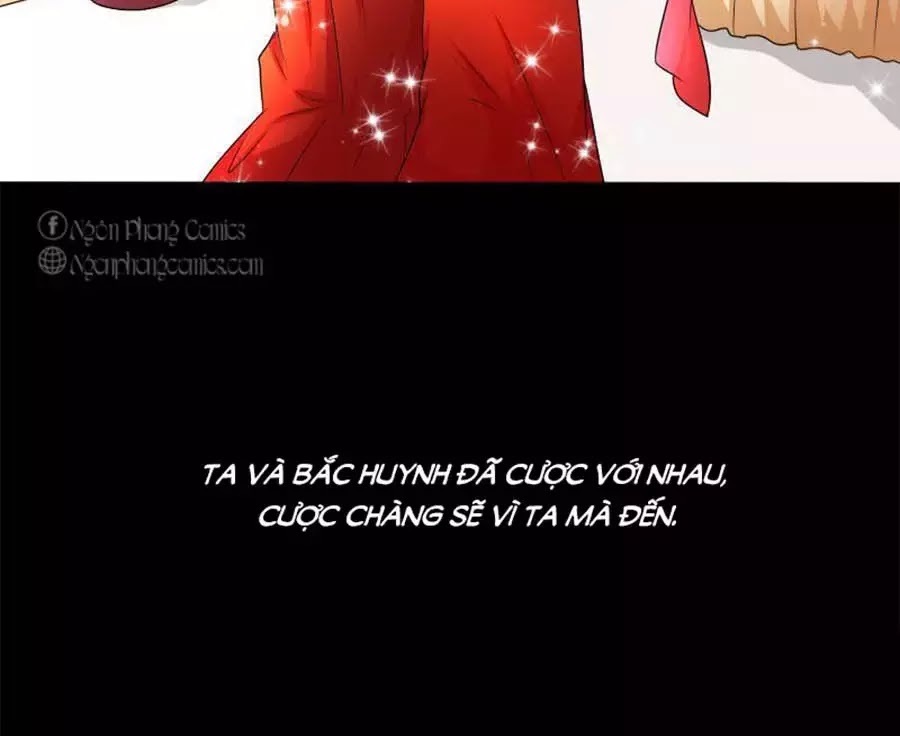 Cưng Chiều Đào Phi: Chapter 103