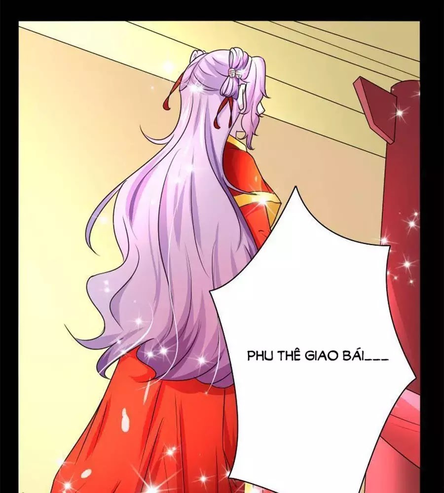 Cưng Chiều Đào Phi: Chapter 103