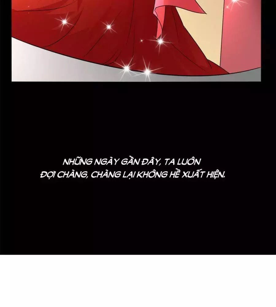 Cưng Chiều Đào Phi: Chapter 103