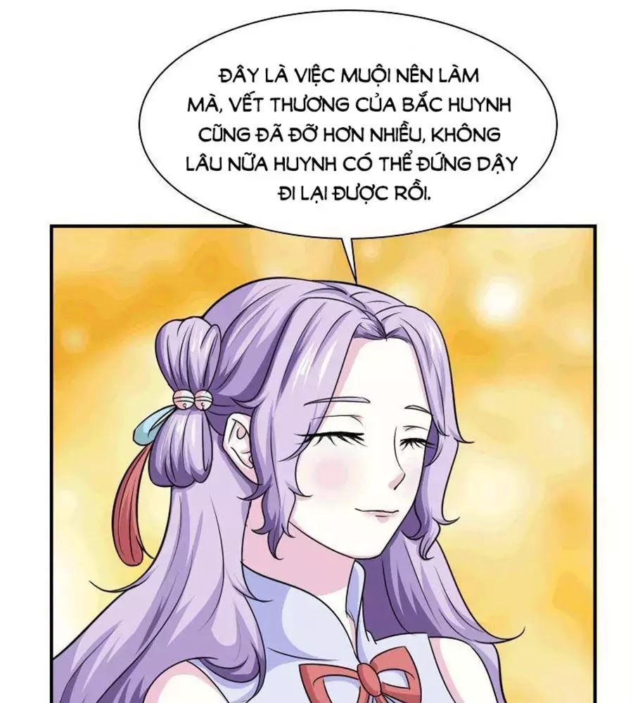 Cưng Chiều Đào Phi: Chapter 103