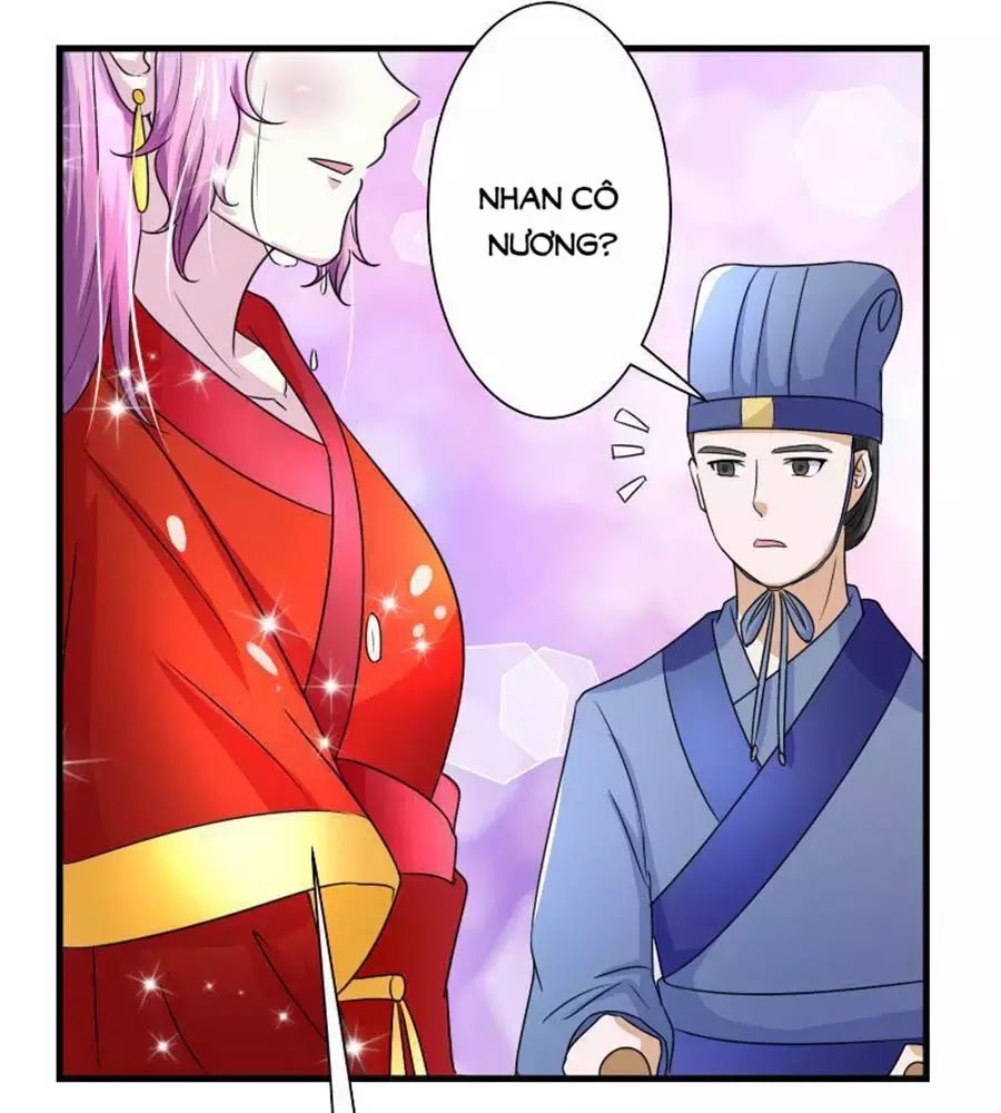 Cưng Chiều Đào Phi: Chapter 103
