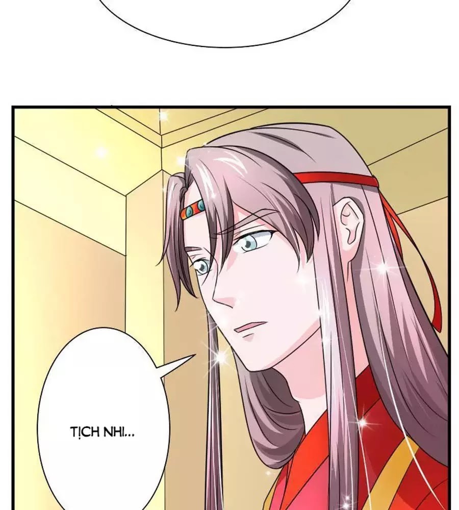 Cưng Chiều Đào Phi: Chapter 103