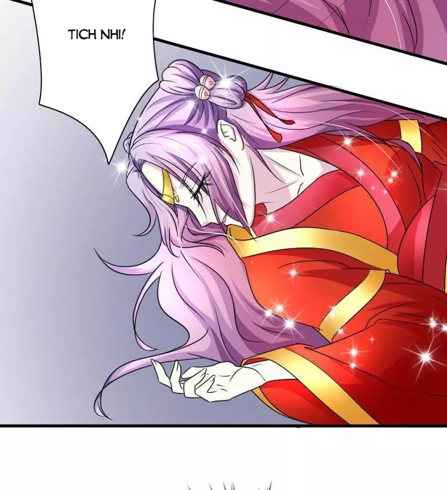 Cưng Chiều Đào Phi: Chapter 103