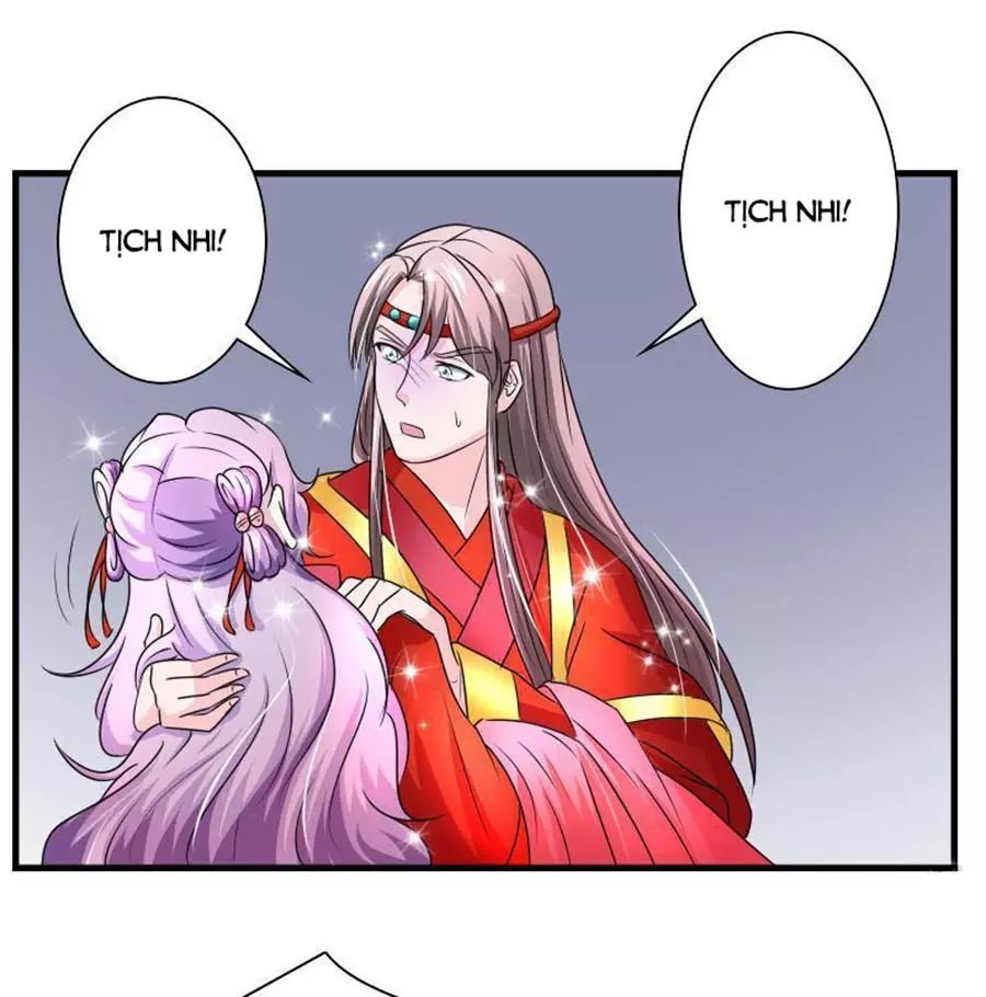 Cưng Chiều Đào Phi: Chapter 103