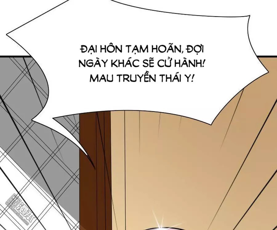 Cưng Chiều Đào Phi: Chapter 103