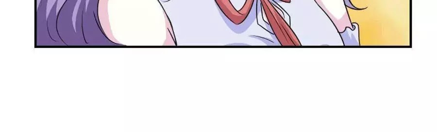 Cưng Chiều Đào Phi: Chapter 103