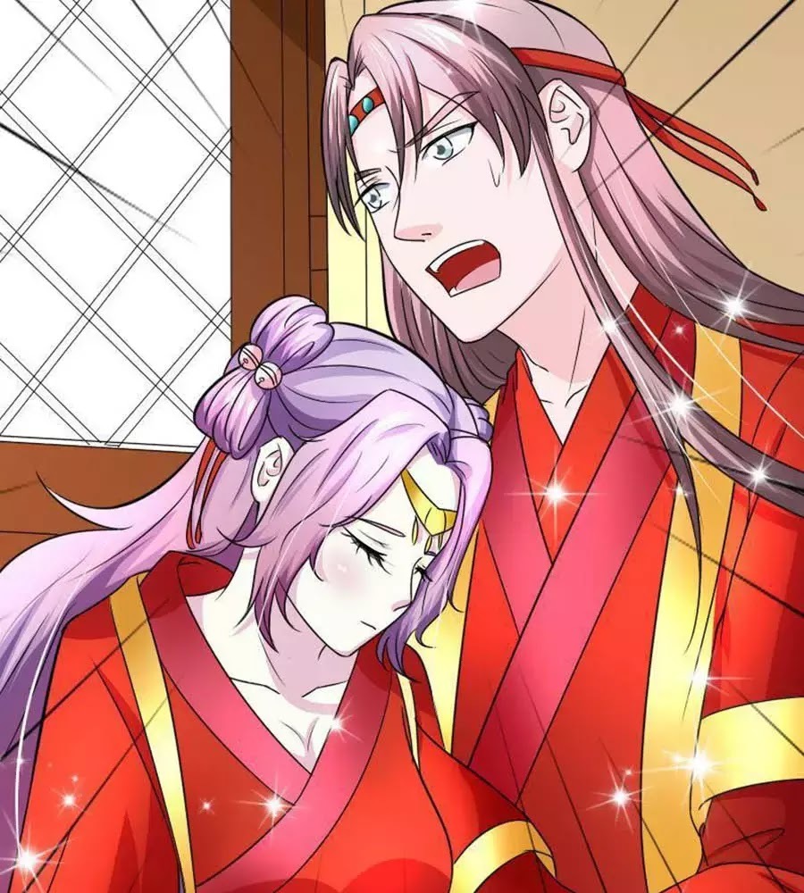 Cưng Chiều Đào Phi: Chapter 103