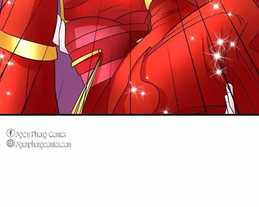 Cưng Chiều Đào Phi: Chapter 103