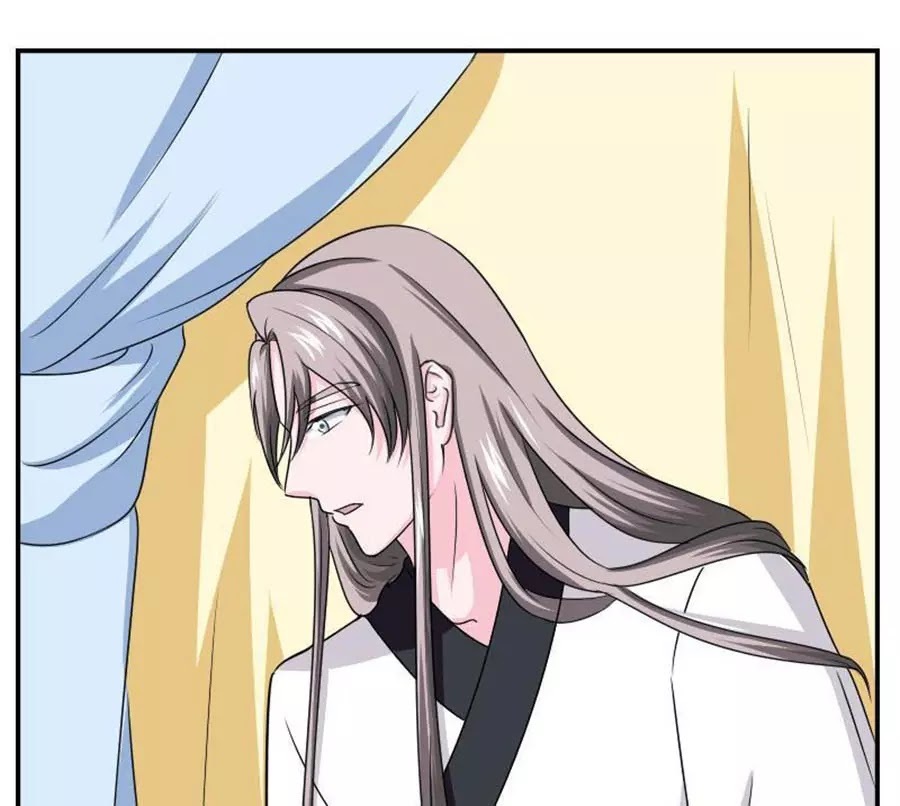Cưng Chiều Đào Phi: Chapter 103