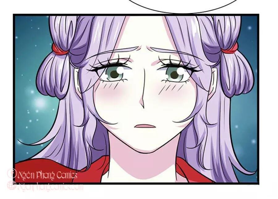 Cưng Chiều Đào Phi: Chapter 104