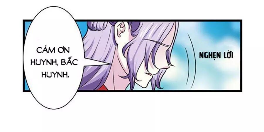 Cưng Chiều Đào Phi: Chapter 104