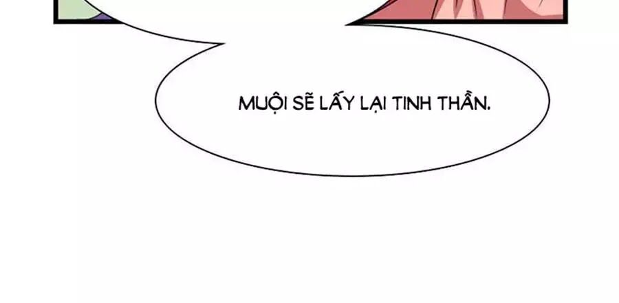 Cưng Chiều Đào Phi: Chapter 104