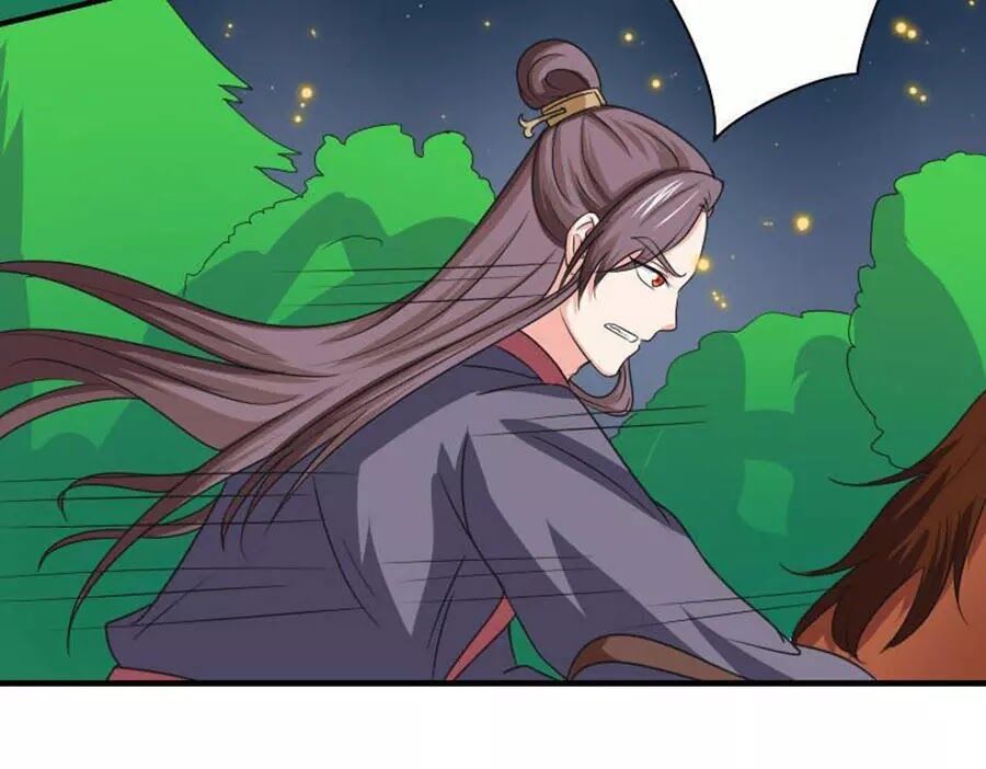 Cưng Chiều Đào Phi: Chapter 104