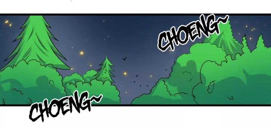 Cưng Chiều Đào Phi: Chapter 104