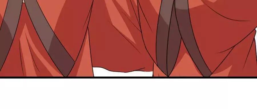 Cưng Chiều Đào Phi: Chapter 104
