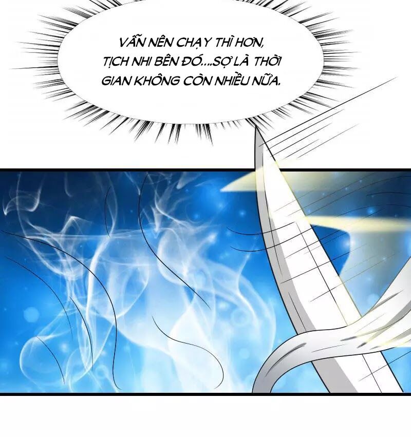 Cưng Chiều Đào Phi: Chapter 105