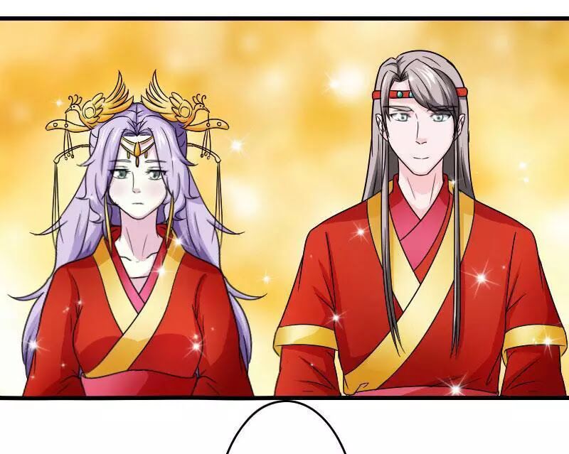 Cưng Chiều Đào Phi: Chapter 106