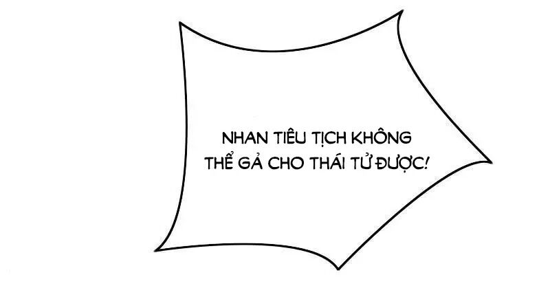 Cưng Chiều Đào Phi: Chapter 106