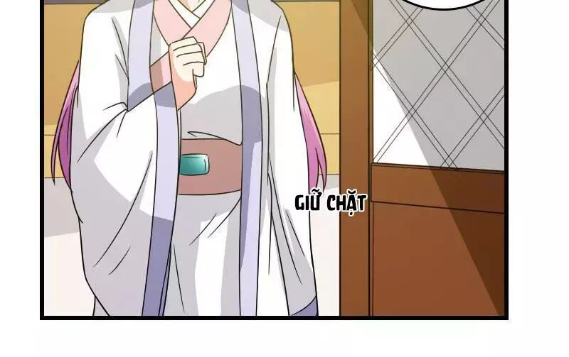 Cưng Chiều Đào Phi: Chapter 106