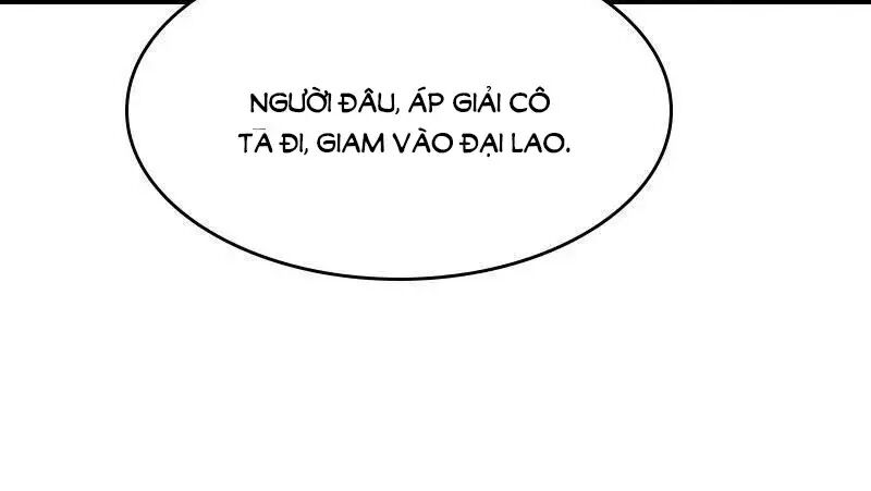 Cưng Chiều Đào Phi: Chapter 106