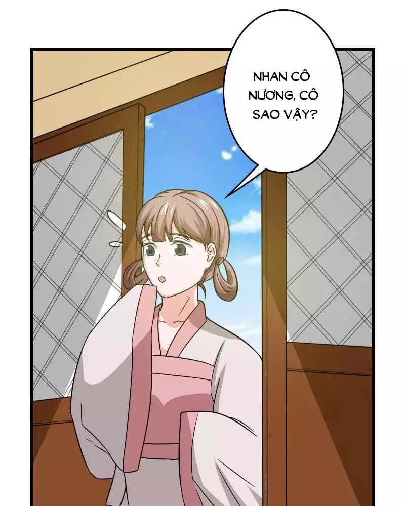 Cưng Chiều Đào Phi: Chapter 106
