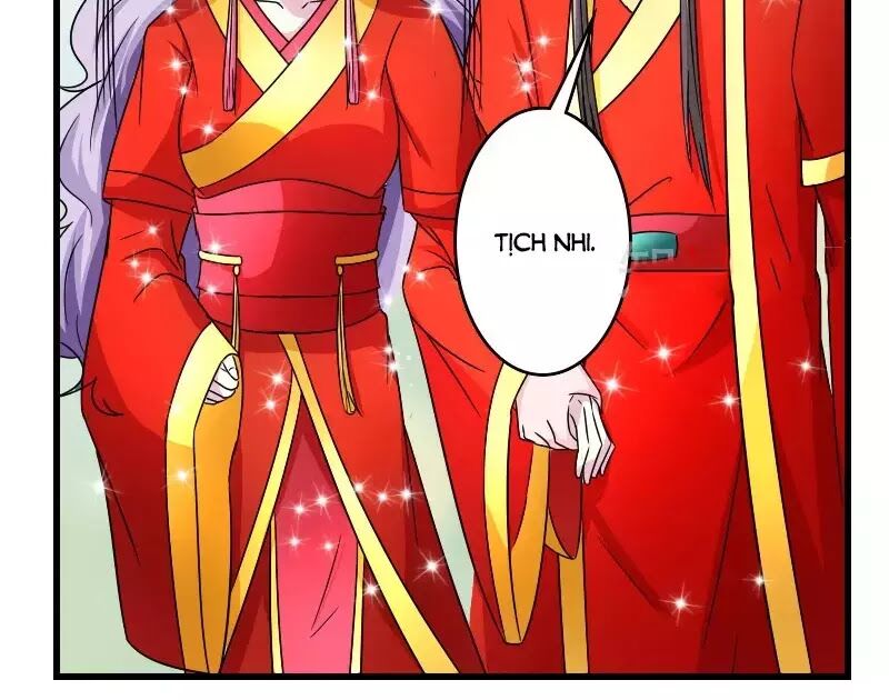 Cưng Chiều Đào Phi: Chapter 108
