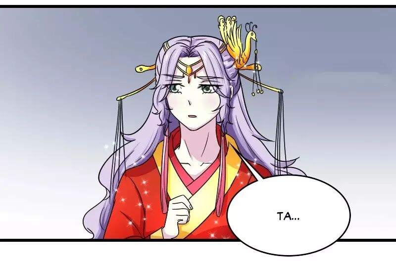 Cưng Chiều Đào Phi: Chapter 108