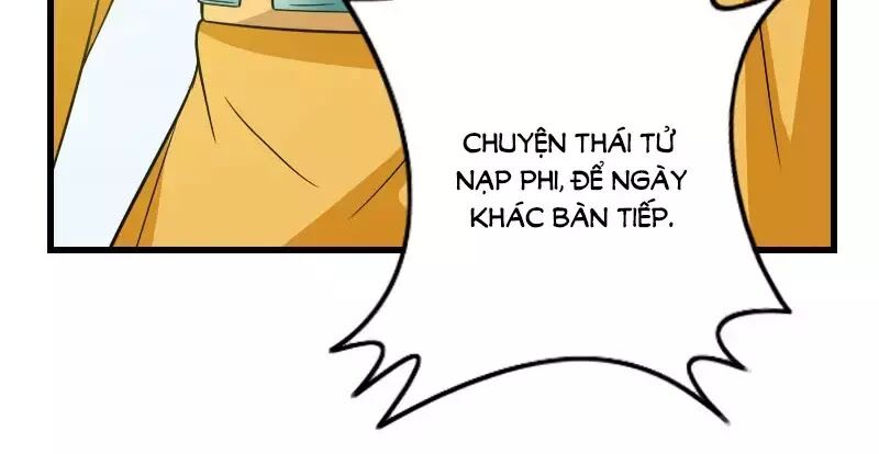 Cưng Chiều Đào Phi: Chapter 108