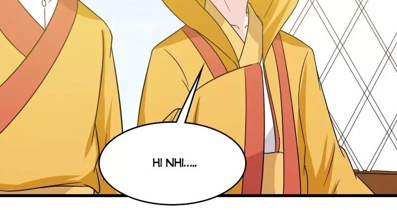 Cưng Chiều Đào Phi: Chapter 108
