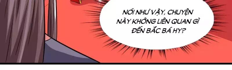 Cưng Chiều Đào Phi: Chapter 108