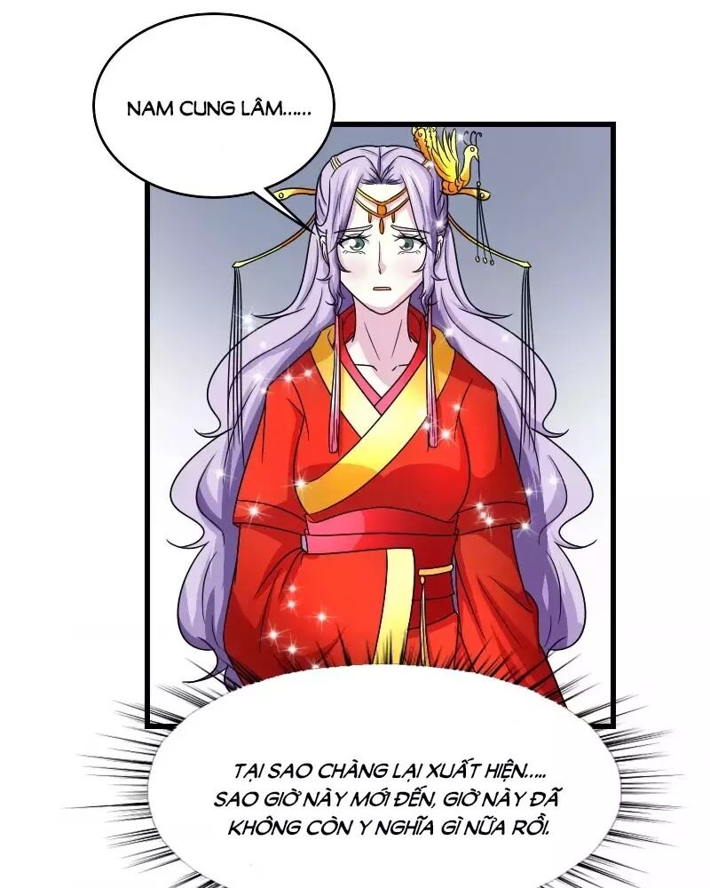 Cưng Chiều Đào Phi: Chapter 108