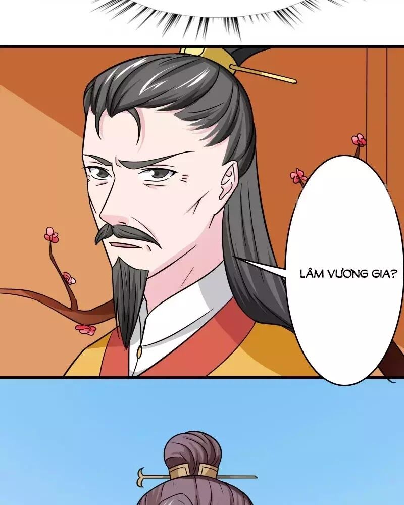 Cưng Chiều Đào Phi: Chapter 108