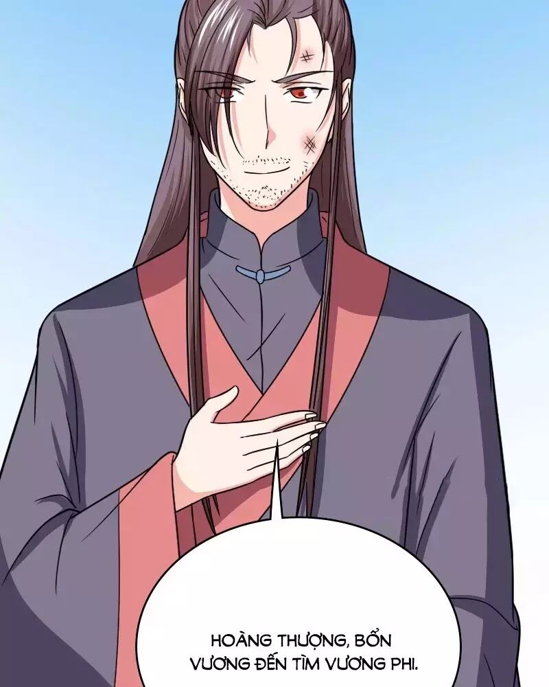 Cưng Chiều Đào Phi: Chapter 108