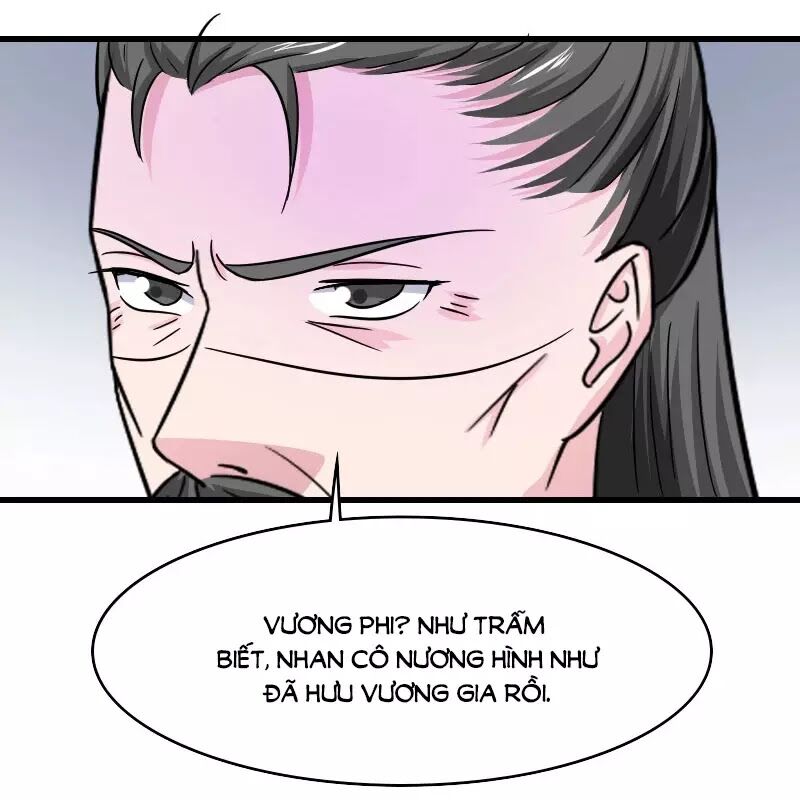 Cưng Chiều Đào Phi: Chapter 108