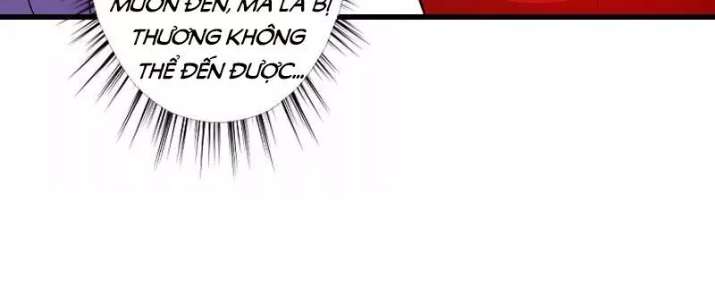 Cưng Chiều Đào Phi: Chapter 109