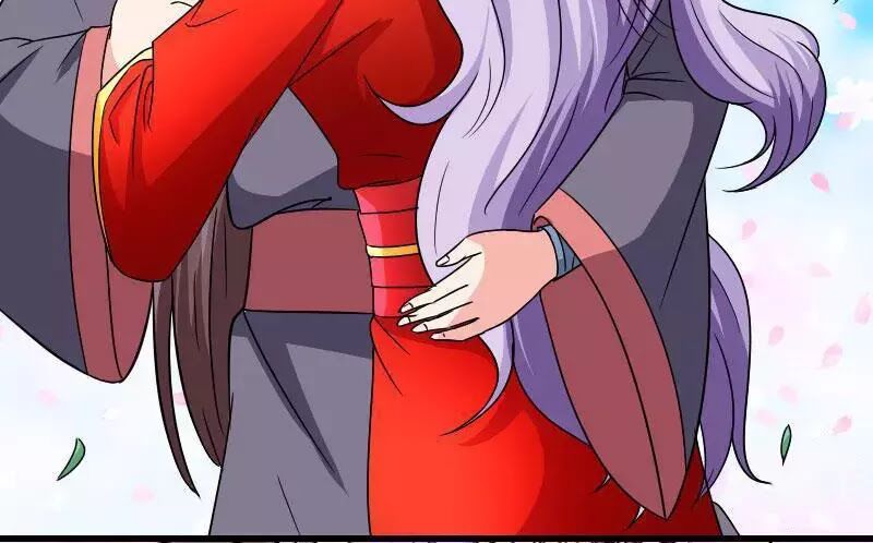 Cưng Chiều Đào Phi: Chapter 109