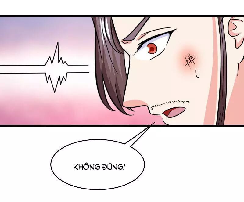 Cưng Chiều Đào Phi: Chapter 109