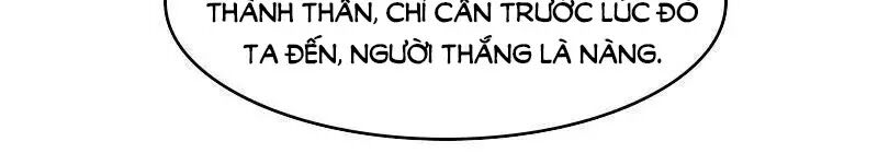 Cưng Chiều Đào Phi: Chapter 109