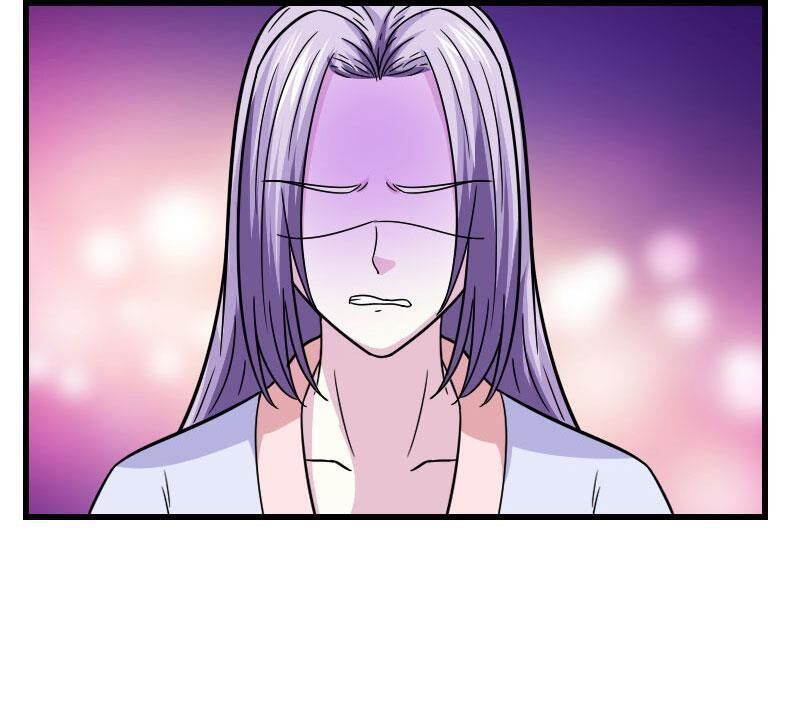 Cưng Chiều Đào Phi: Chapter 111