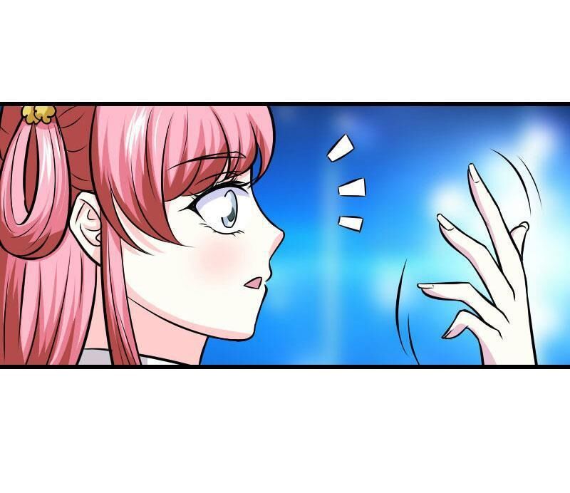 Cưng Chiều Đào Phi: Chapter 111