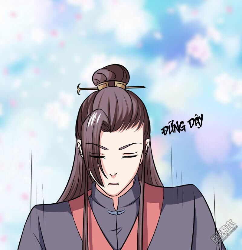 Cưng Chiều Đào Phi: Chapter 111