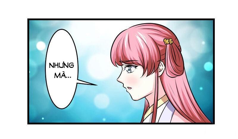 Cưng Chiều Đào Phi: Chapter 112