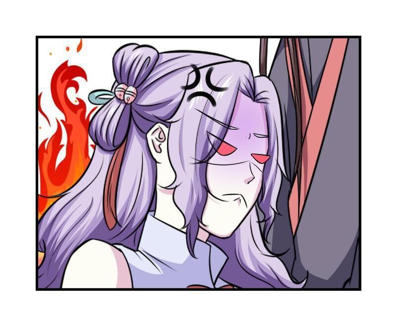Cưng Chiều Đào Phi: Chapter 112