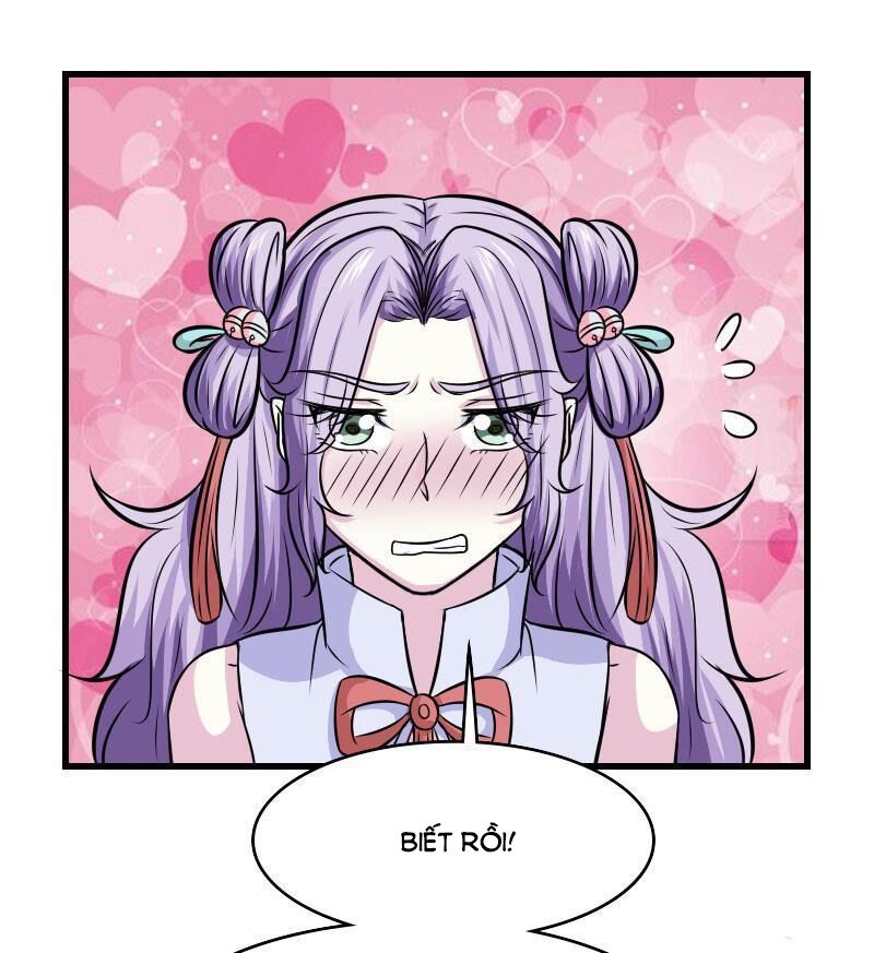 Cưng Chiều Đào Phi: Chapter 112