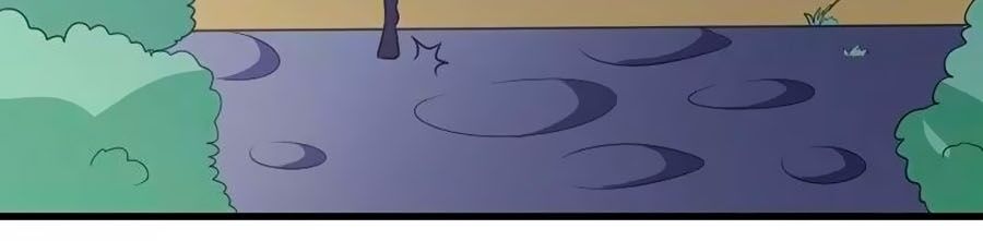 Cưng Chiều Đào Phi: Chapter 114