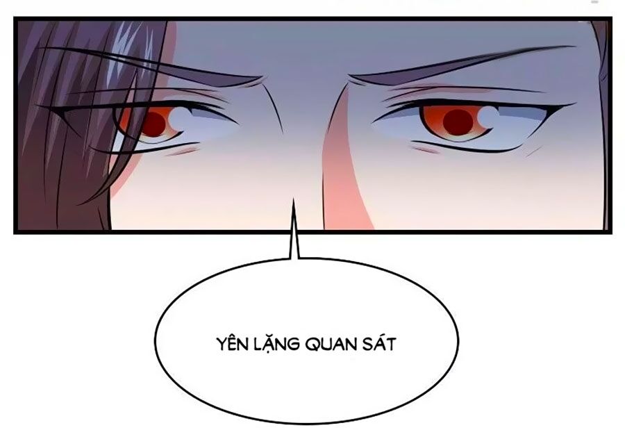 Cưng Chiều Đào Phi: Chapter 114