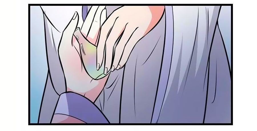 Cưng Chiều Đào Phi: Chapter 114