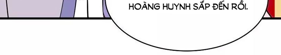 Cưng Chiều Đào Phi: Chapter 114
